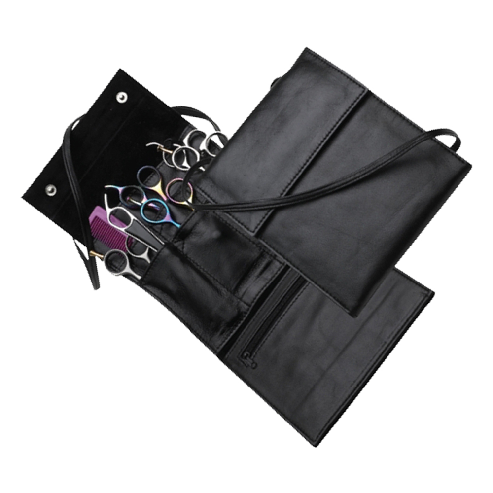 Leather Accessories (Model: MBT-17102)